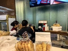 -银星皇冠假日酒店美食阁