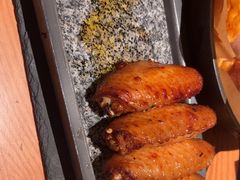 -Bco豆库(星耀天地店)