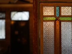 -西关84·History·Art·Cafe