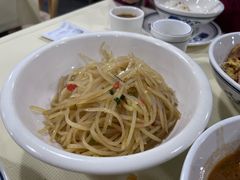 -笨罗卜浏阳菜馆(太平街店)