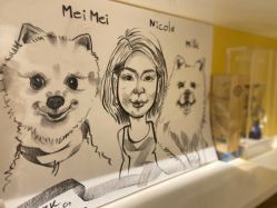 -MZ SKIN CARE逆齢驻颜中心
