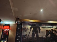 -嘉年华KTV(人民路店)