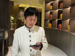 -味茂·老船夫1927(东海东路店)