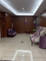 -厦门美莱整形美容医院