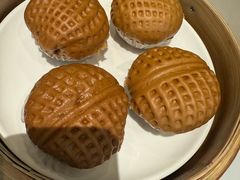 -费大厨辣椒炒肉(沙河万达店)