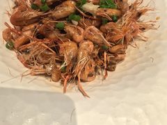 -咖梦餐厅 COMENG RESTAURANT