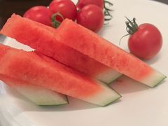 -童婆婆面馆(薛庄小区店)