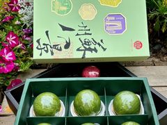 -稻香村(观前街店)