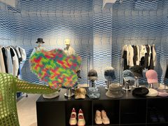 -白噪音White Noise·798概念店