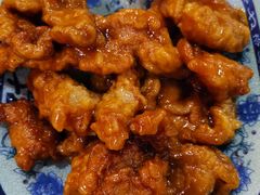 -7+7私家饭堂(人民路店)