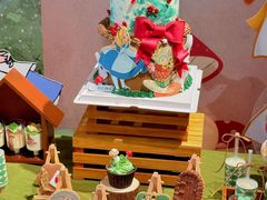 -HERRE·FARM 赫尔露营农场·团建聚会包场