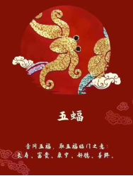 -ZHICOME·稚蔻婚纱礼服造型定制(西安龙首印象城店)