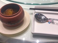 -三强鸽子(中原路店)