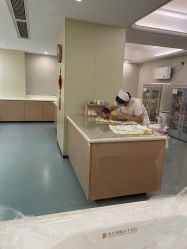 点击看大图 -宝生月子中心(民治店)