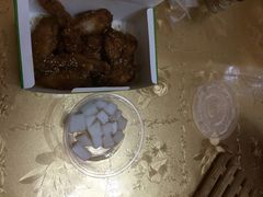 -Pelicana百利家炸鸡(江南西名店城店)