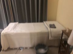 -艾通康缘艾灸.疼痛.睡眠养生馆(凤凰城店)