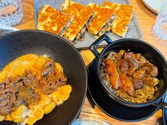 -Bco豆库(苏州中心店)