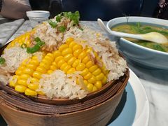 -懒人盐府人家(航天桥店)