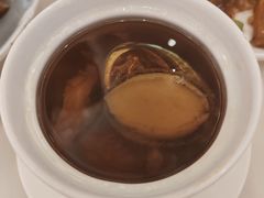 -陶然轩(沙面店)