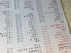 菜单-井口火·火锅