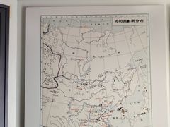 -郭守敬纪念馆