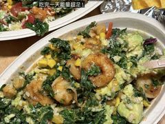 -油梨树AVOCADO TREE(望京店)