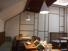 -包小笼·金牌汤包(中山路店)