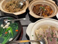 -小炳胜(卓悦中心店)