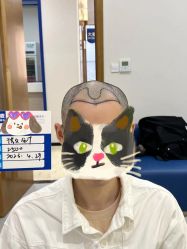 -大麦微针植发全国连锁