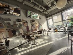 -必胜客(海光寺店)