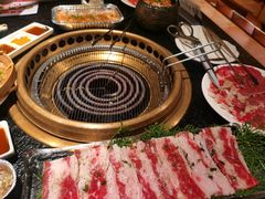 -牛家酒场(7mall店)