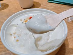 -阿西娅·西北妈妈拿手菜·清真(西关店)