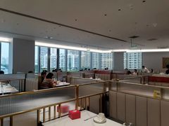-阿毛饭店·宁波老字号(儿童公园旗舰店)