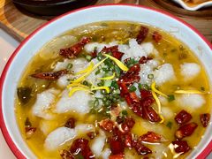 -虾饺妹·酒家(海珠广场店)