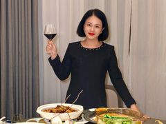 -道道鲜·崇明私房菜(五角场店)