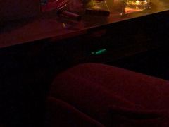 -Global酒吧(五道口店)