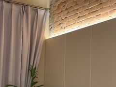 -羊门客在·烤盐池滩羊·川菜