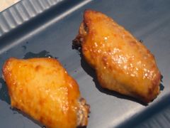 -必胜客(海安文峰店)