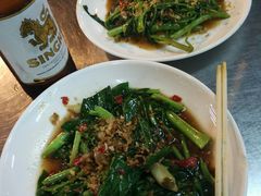 -拿渡麻辣香锅(世茂广场·工三店)