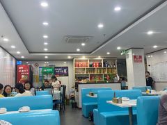 -威海渔村(黄兴路店)