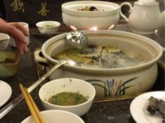 -钦善斋(武侯祠店)
