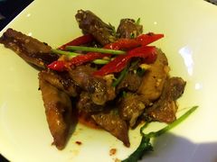 -维纳斯KTV(荣兴广场店)
