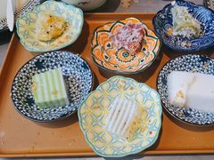 -沿江海南菜·文昌鸡祖师爷(大东海店)