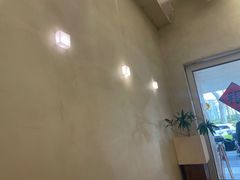 -小团圆糖水铺(襄阳南路店)