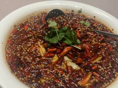 -许家菜(DT51店)