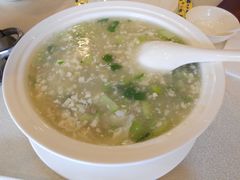 -金台食府(夕照寺店)