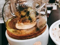 -蝴蝶里·粤菜·点心(龙湖天街&滨江店)