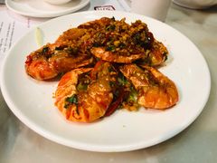 -糖朝(尖沙咀店)