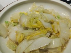 -老湘亲·品鉴湘菜(蔡塘爱琴海店)
