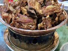 -来顺成饭庄